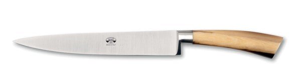 Slicing Knife 8" - Cornotech