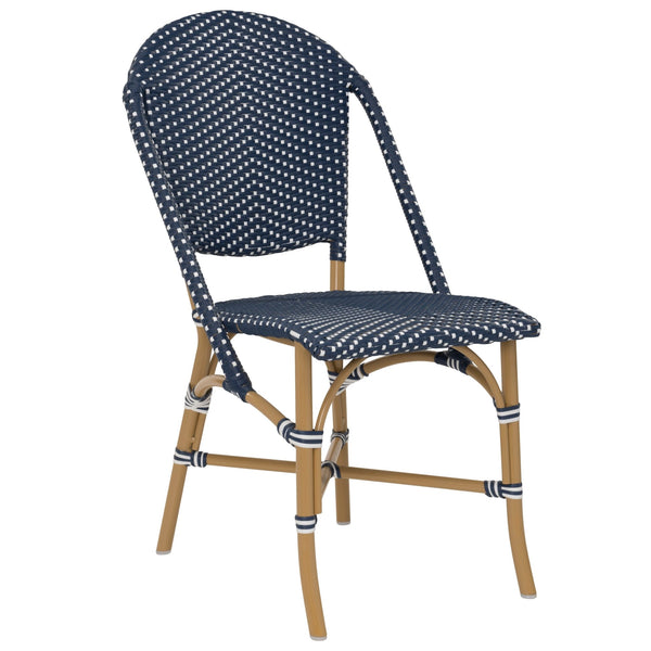 Sofie Outdoor Dining Side Chair