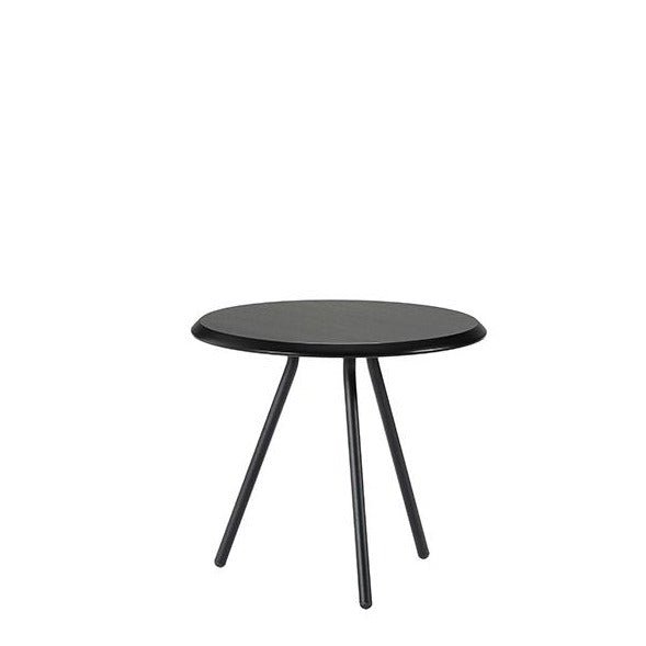Soround 45 Side Table - Low