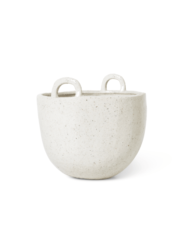 Speckle Pot - Small