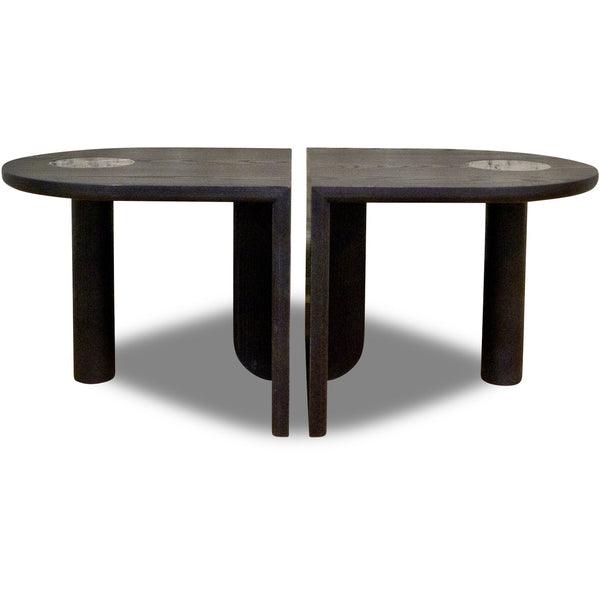 St. Charles Occasional Tables