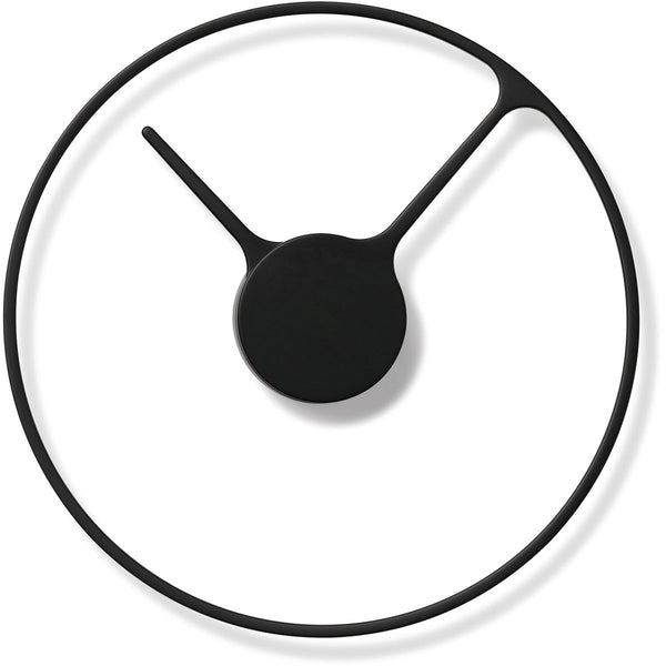 Stelton Time Clock