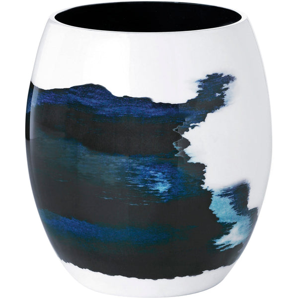 Stockholm Aquatic Vase