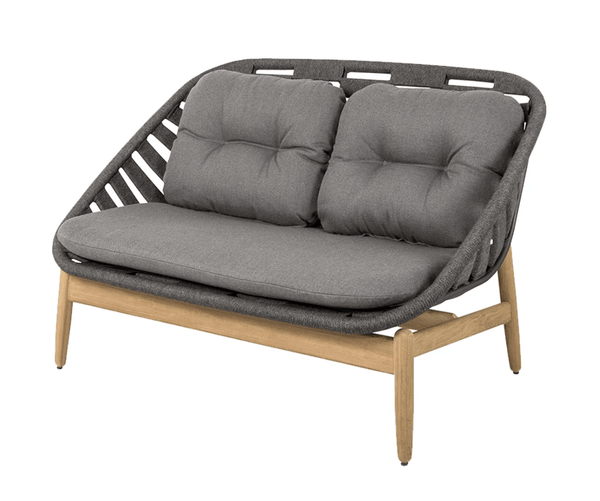 Strington 2-Seater Sofa