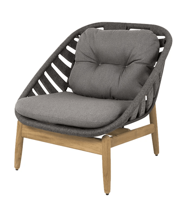 Strington Lounge Chair
