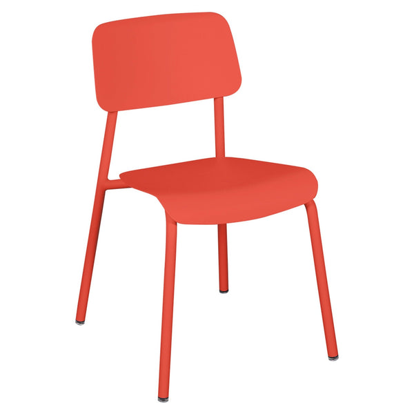 Studie Chair - Set of 2
