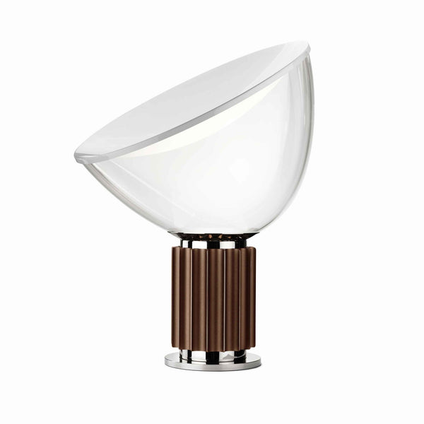 Taccia Dimmable Table Lamp