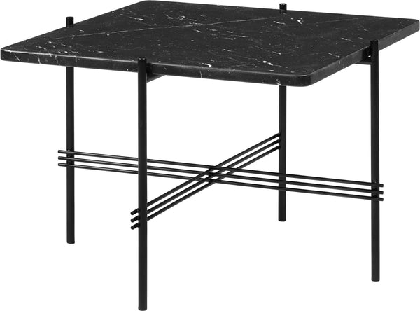 TS Coffee Table - Marble Top