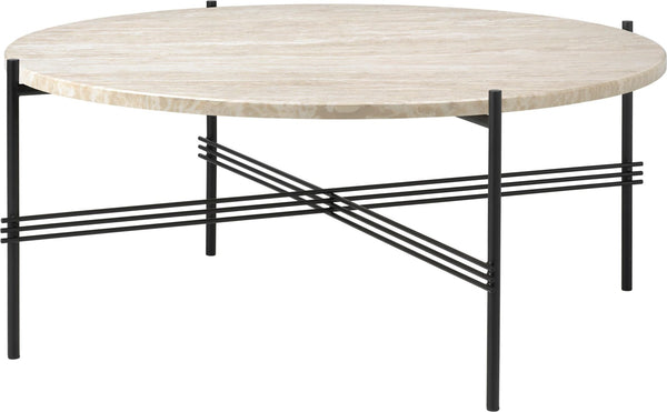 TS Outdoor Coffee Table - Round