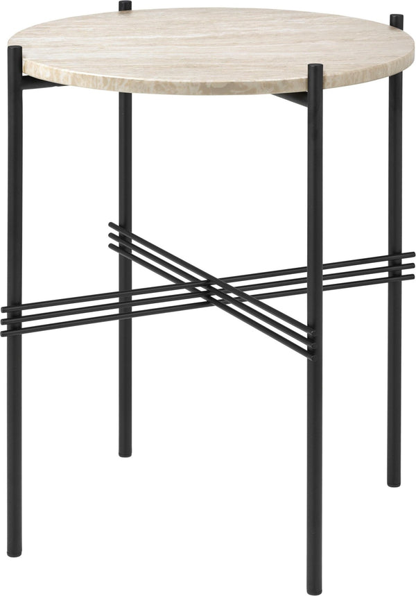 TS Outdoor Side Table - Round