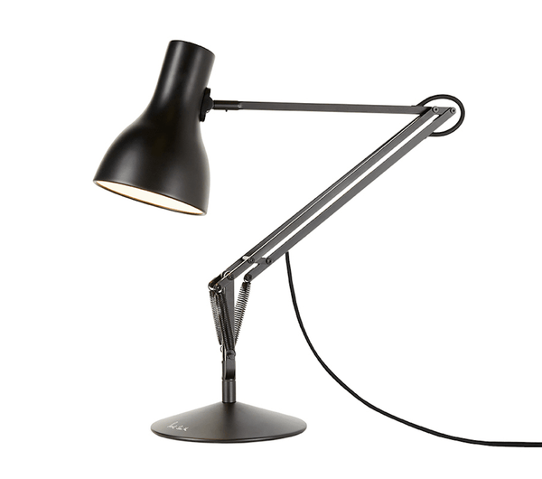 Type 75 Desk Lamp - Paul Smith Edition 5