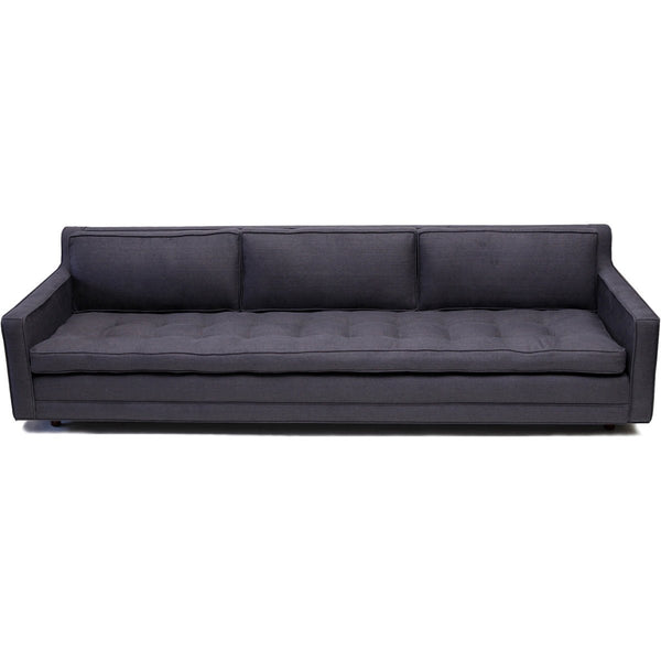UP Solutions Three Seater Sofa