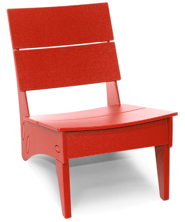 Vang Lounge Chair