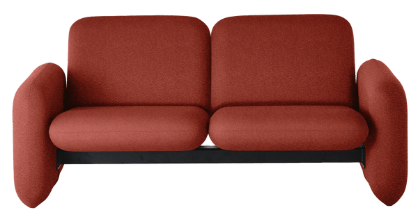 Wilkes Modular Sofa Group - 2 Seater