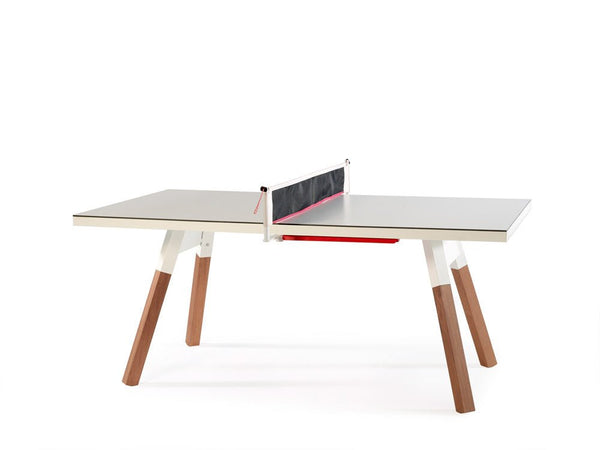You and Me Ping-Pong Table - Mini
