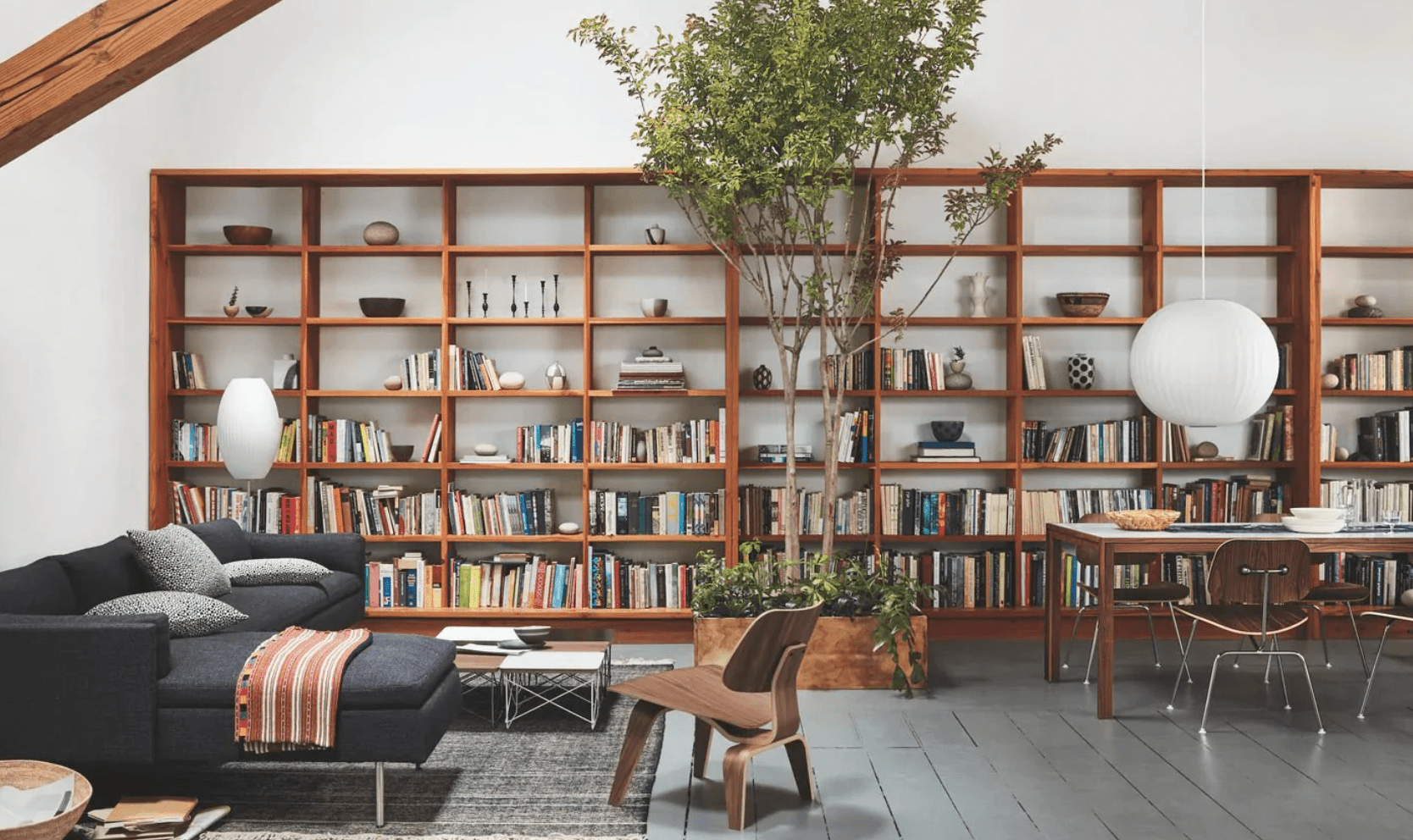 Herman Miller® Spring Sale - HORNE | HORNE