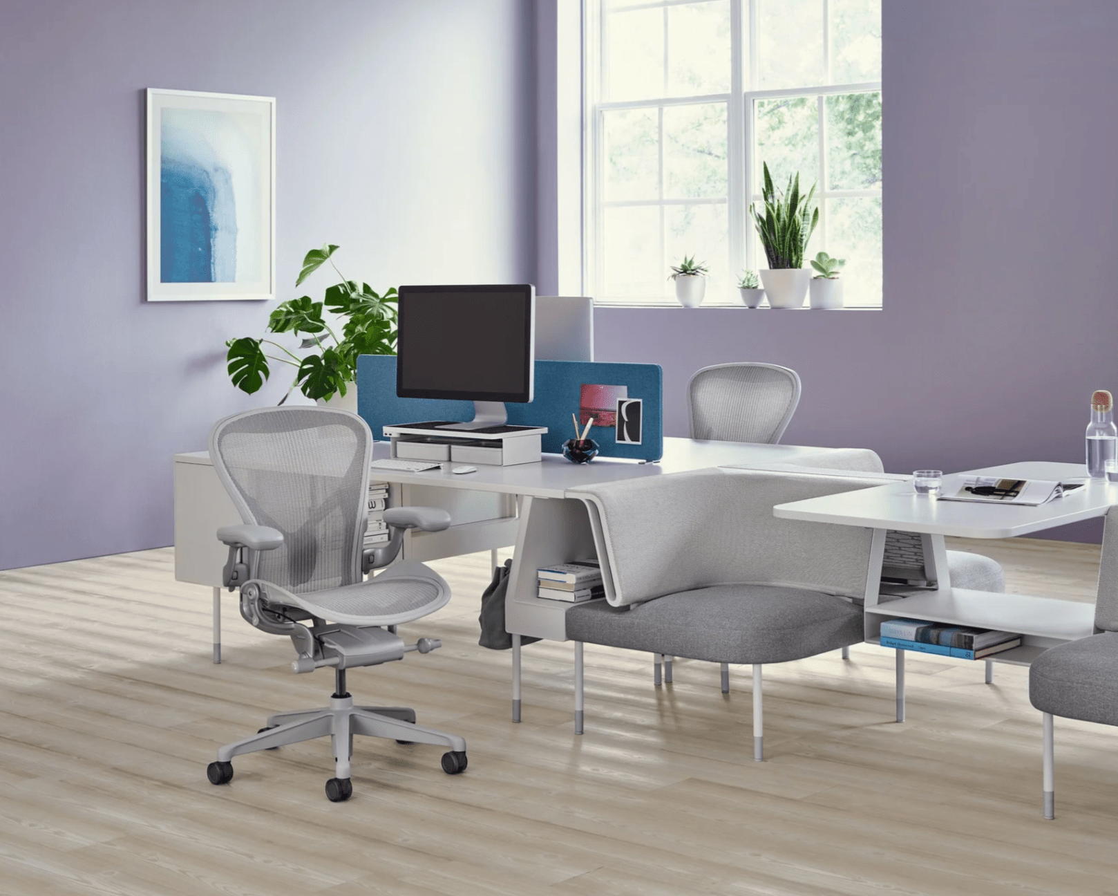 In Stock Office Furniture – Modern & Designer Furniture | HORNE