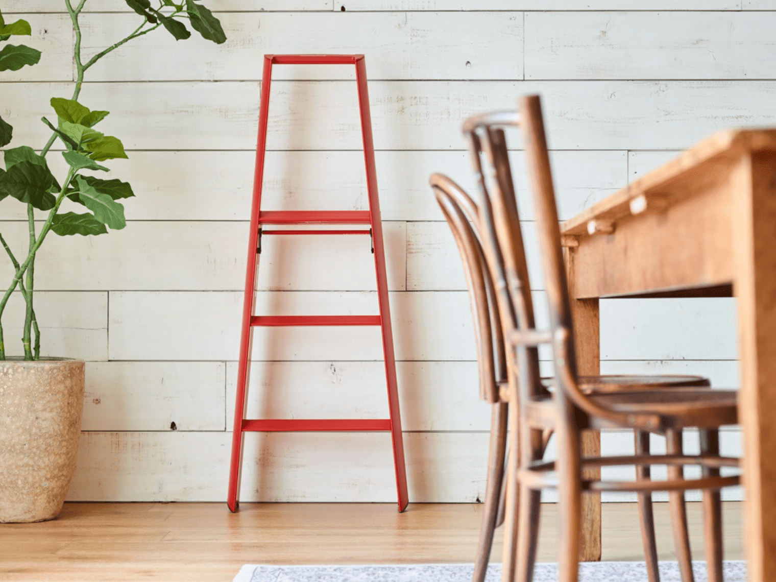 Metaphys | Modern Design & Scandinavian Home Design at HORNE