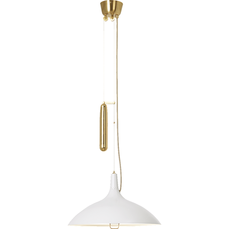 A1965 Pendant