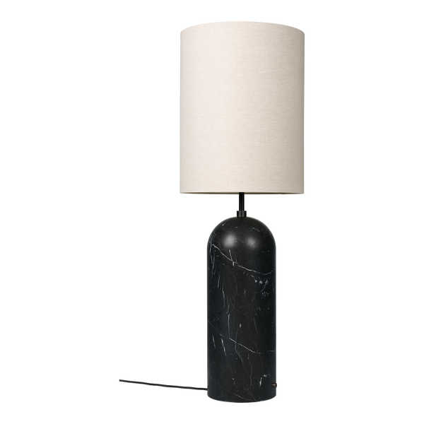 Gravity Floor Lamp - XL High