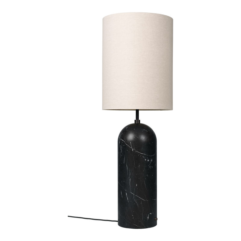 Gravity Floor Lamp - XL High