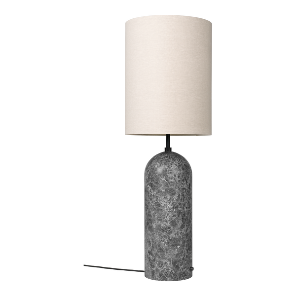 Gravity Floor Lamp - XL High