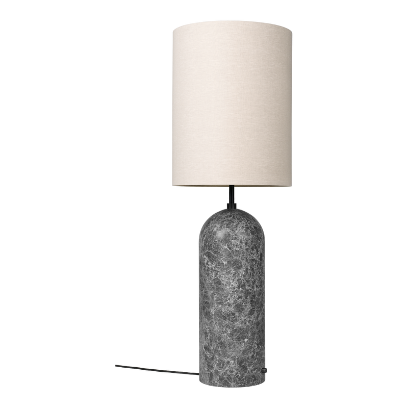 Gravity Floor Lamp - XL High
