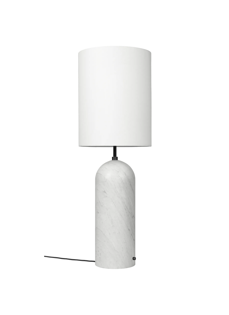 Gravity Floor Lamp - XL High