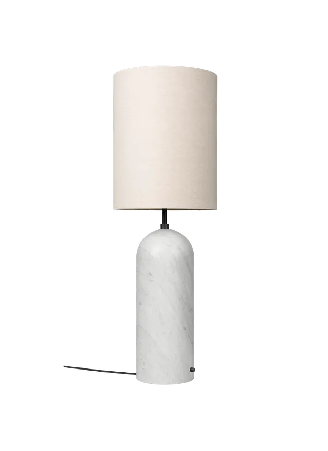 Gravity Floor Lamp - XL High