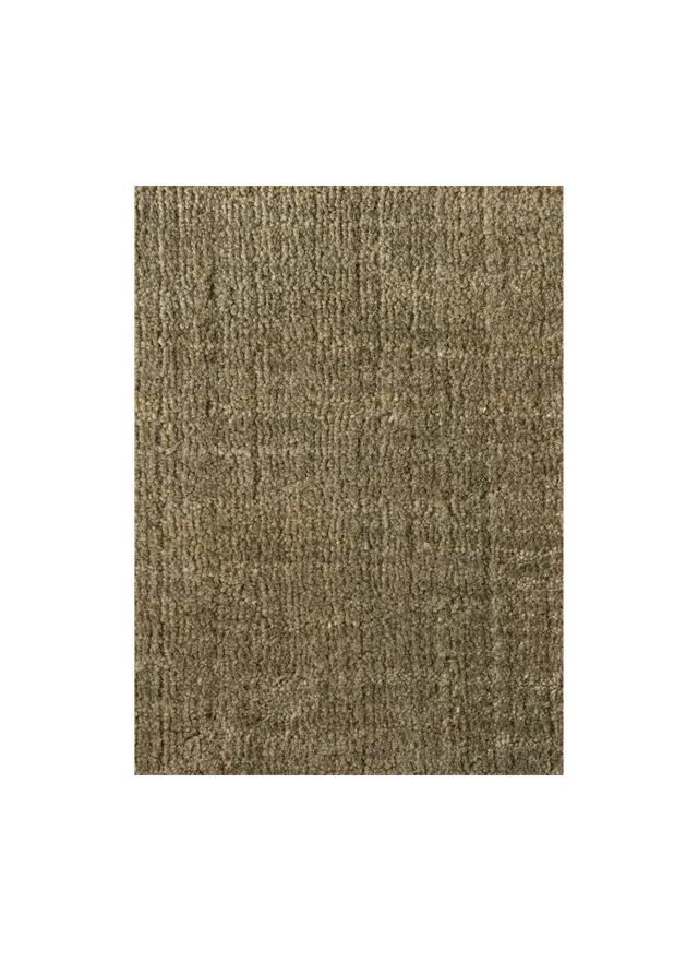 GUBI Rug