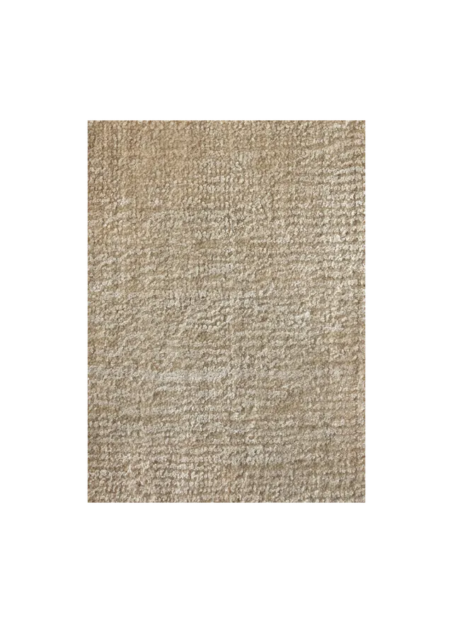 GUBI Rug