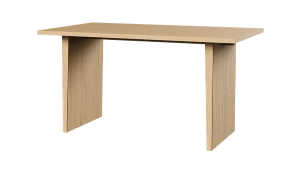 Private Desk