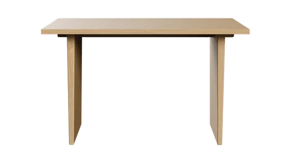 Private Desk