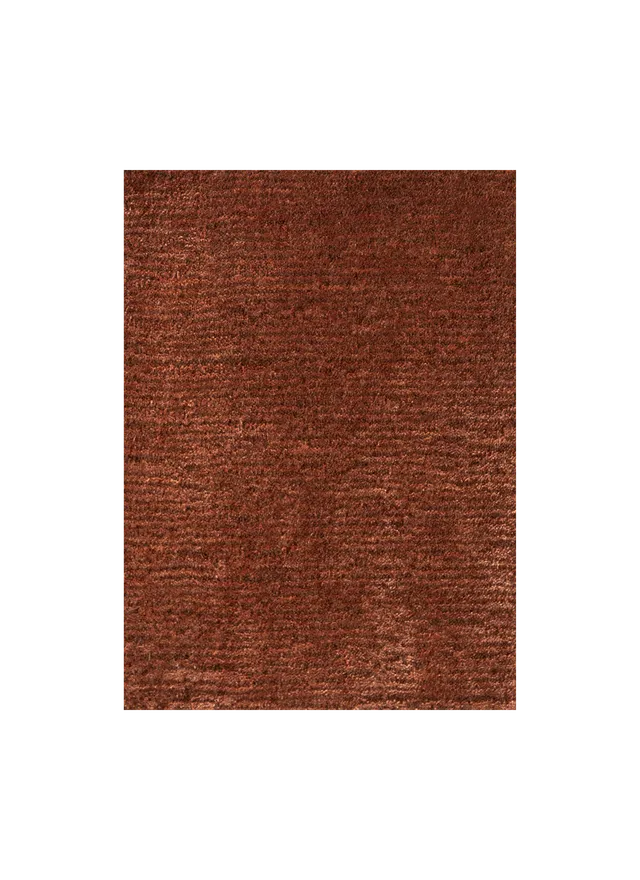 GUBI Rug