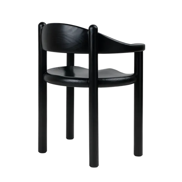 Daumiller Dining Armchair
