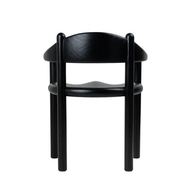Daumiller Dining Armchair
