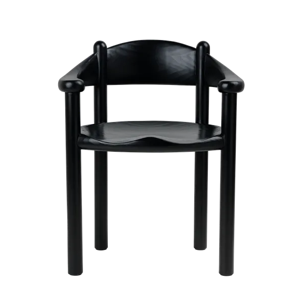 Daumiller Dining Armchair
