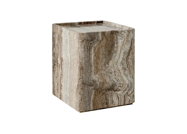 Pietra Side Table