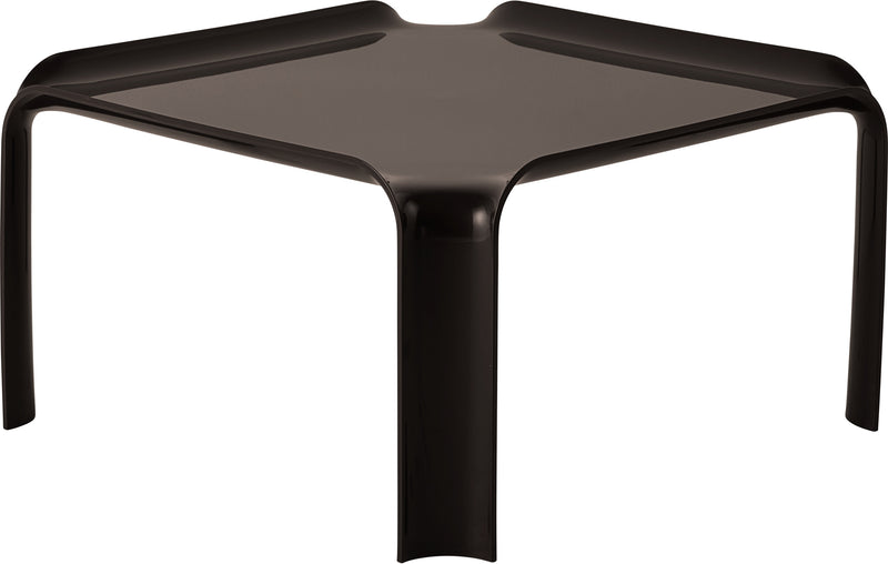 T877 Side Table