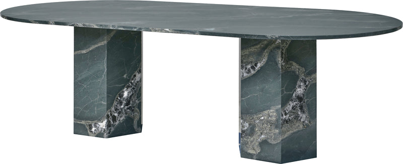 Epic Outdoor Dining Table