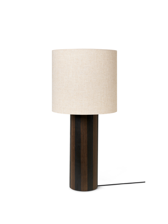 Eclipse Lampshade Large - Default Title - Ferm Living