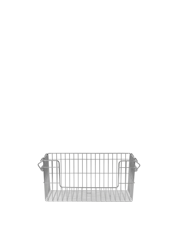 Cala Open Stackable Basket