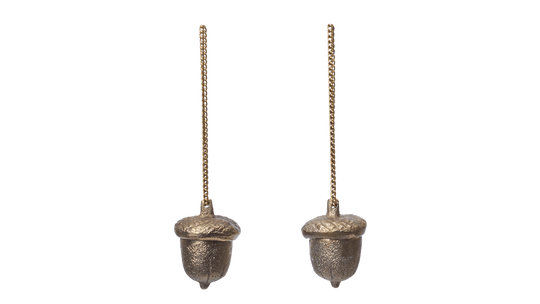 Acorn Ornaments - Default Title - Ferm Living