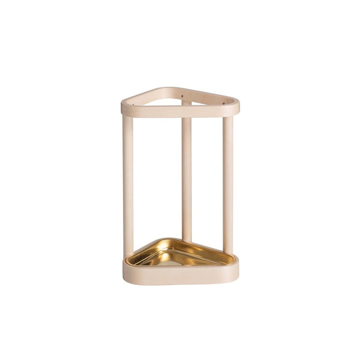 115 Umbrella Stand - Artek Storage + Organization - HORNE