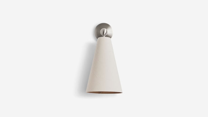 Pendolo Wall Sconce