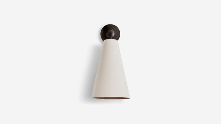 Pendolo Wall Sconce