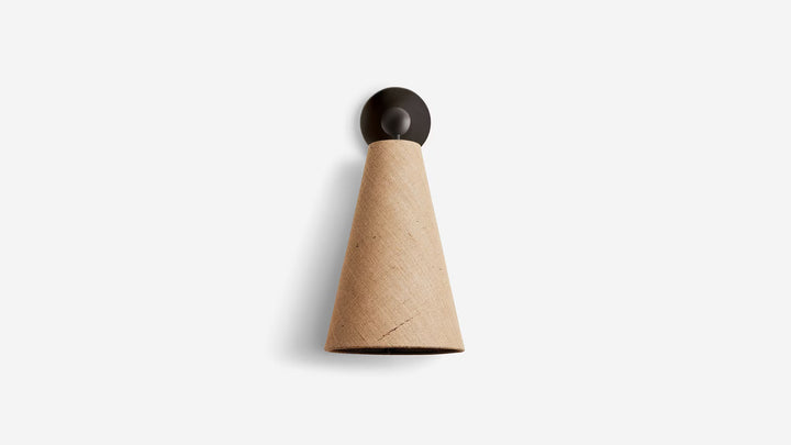 Pendolo Wall Sconce