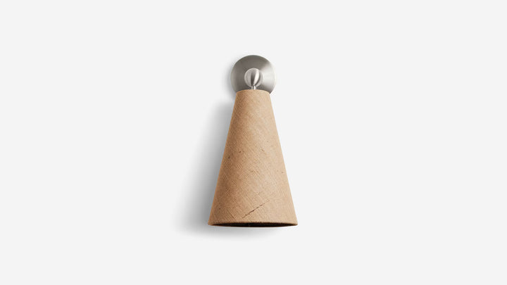 Pendolo Wall Sconce