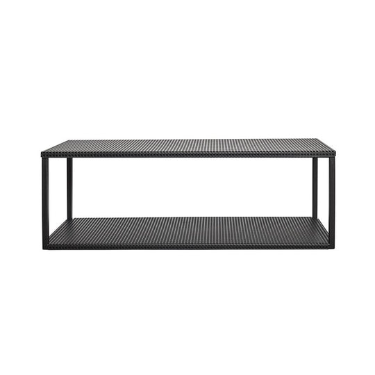 Grid Wall Shelf - Kristina Dam - HORNE
