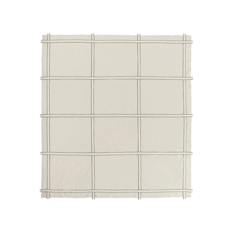 Bow Bedspread - Kristina Dam - HORNE